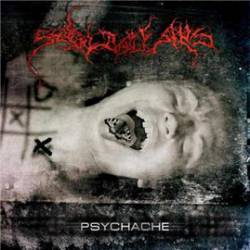 Seven Daily Sins : Psychache